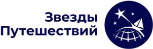 Товарный знак №976584, принадлежит ИП Афрамеев Олег Эдуардович, ОГРНИП 321784700110372, ИНН 780606833900