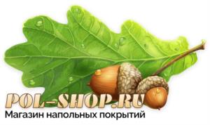 Товарный знак №976600, принадлежит организации Общество с ограниченной ответственностью «ОЛИВЕР», ОГРН 1225000120443, ИНН 5074078674