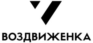 Товарный знак №976670, принадлежит организации Акционерное общество «Торговый дом «Центральный военный универсальный магазин», ОГРН 1027700079538, ИНН 7704027080