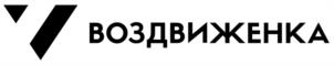 Товарный знак №976672, принадлежит организации Акционерное общество «Торговый дом «Центральный военный универсальный магазин», ОГРН 1027700079538, ИНН 7704027080