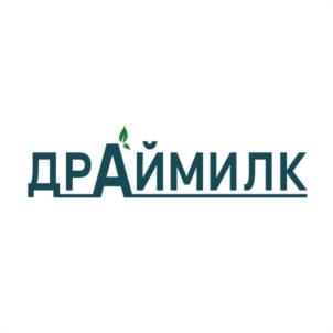 Товарный знак №976681, принадлежит организации Общество с ограниченной ответственностью "АГРОСТА", ОГРН 1135476138687, ИНН 5407489627