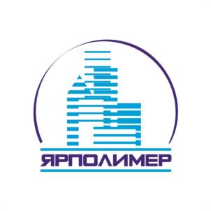 Товарный знак №976712, принадлежит ИП Гузанов Дмитрий Леонидович, ОГРНИП 314760217100030, ИНН 760700245540