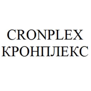 Товарный знак №976724, принадлежит организации Общество с ограниченной ответственностью «Аквант», ОГРН 1197746323378, ИНН 7733340674