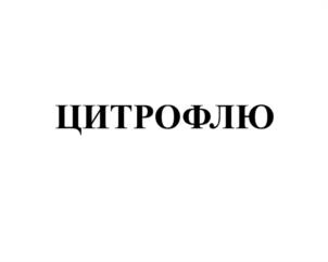 Товарный знак №976746, принадлежит организации Общество с ограниченной ответственностью "БухПартнер-Бухгалтерия и Аудит", ОГРН 1174704016211, ИНН 4705075309