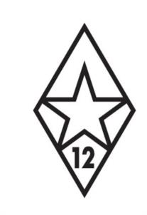 Товарный знак №976753, принадлежит организации Общество с ограниченной ответственностью "ДТИКТ", ОГРН 1225400027764, ИНН 5406823942