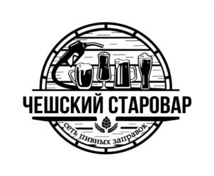 Товарный знак №976758, принадлежит ИП Кириллов Андрей Николаевич, ОГРНИП 305710401101270, ИНН 710603889875