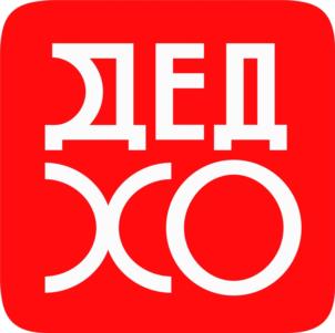 Товарный знак №976800, принадлежит ИП Мамедов Сердар Юсупович, ОГРНИП 320784700007136, ИНН 773800447534