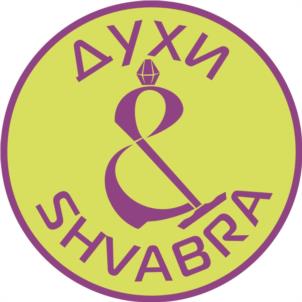 Товарный знак №976801, принадлежит ИП Астахов Михаил Борисович, ОГРНИП 314385020500299, ИНН 381100046680