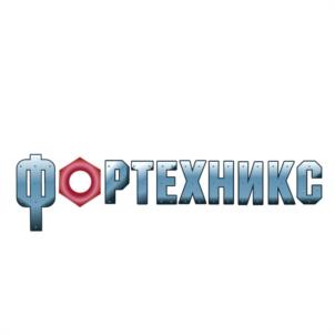 Товарный знак №976833, принадлежит ИП Антонов Андрей Владимирович, ОГРНИП 323774600046972, ИНН 773101432461