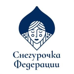 Товарный знак №976858, принадлежит организации Общество с ограниченной ответственностью «ЖЕМЧУЖНЫЙ ФЕСТИВАЛЬ», ОГРН 1171001010652, ИНН 1001330148