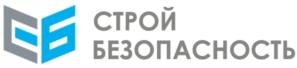Товарный знак №976883, принадлежит ИП Ветров Артем Владимирович, ОГРНИП 321366800115032, ИНН 366402526094