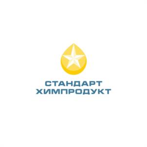 Товарный знак №976922, принадлежит ИП Дунин Андрей Витальевич, ОГРНИП 316965800190620, ИНН 666102507701