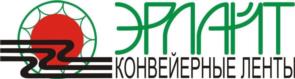 Товарный знак №976931, принадлежит организации Общество с ограниченной ответственностью «ЭРЛАЙТ», ОГРН 1229300002579, ИНН 9302000155