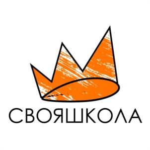 Товарный знак №976935, принадлежит организации Общество с ограниченной ответственностью "Эксперт", ОГРН 1157017015440, ИНН 7017384118