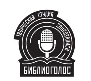 Товарный знак №976938, принадлежит ИП Кулаков Роман Владимирович, ОГРНИП 318774600343791, ИНН 773774915906