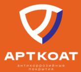 Товарный знак №976969, принадлежит организации Общество с ограниченной ответственностью «Уральский завод строительных полимеров», ОГРН 1196658029820, ИНН 6658524861