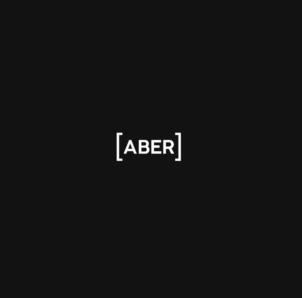 Товарный знак №976997, принадлежит ИП Климашевский Антон Александрович, ОГРНИП 317665800037756, ИНН 667357766246