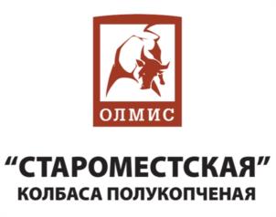 Товарный знак №977004, принадлежит организации ОБЩЕСТВО С ОГРАНИЧЕННОЙ ОТВЕТСТВЕННОСТЬЮ "МЯСОПЕРЕРАБАТЫВАЮЩИЙ КОМПЛЕКС АПХ "КУДИНОВО", ОГРН 1025003918752, ИНН 5031049213