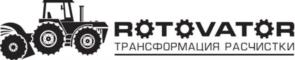 Товарный знак №977006, принадлежит организации Общество с ограниченной ответственностью «Трактория Групп», ОГРН 1167746352729, ИНН 7743150070
