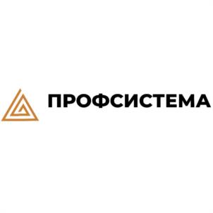 Товарный знак №977029, принадлежит организации Общество с ограниченной ответственностью "ПРОФСИСТЕМА", ОГРН 1215000027087, ИНН 5041211521