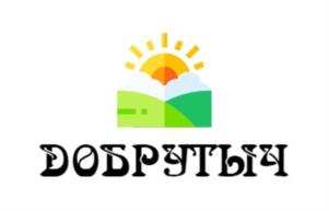 Товарный знак №977049, принадлежит ИП Панкратов Сергей Владимирович, ОГРНИП 318332800022740, ИНН 331000306911