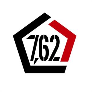 Товарный знак №977052, принадлежит организации Общество с ограниченной ответственностью "АЛЬТЕРНАТИВА-ЛОГИСТИК", ОГРН 1092223007260, ИНН 2223572326