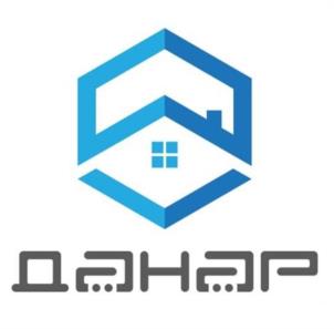 Товарный знак №977071, принадлежит ИП Псеуш Рашид Ибрагимович, ОГРНИП 307010511500011, ИНН 10517016557