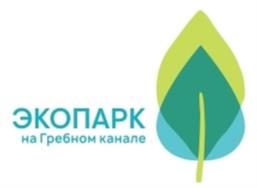 Товарный знак №977078, принадлежит организации Общество с ограниченной ответственностью "Экопарк-Нижний Новгород", ОГРН 1215200015326, ИНН 5257202745