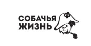 Товарный знак №977083, принадлежит организации Общество с ограниченной ответственностью "Барселона", ОГРН 1097847143173, ИНН 7838426946