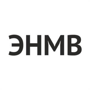 Товарный знак №977093, принадлежит организации Общество с ограниченной ответственностью "Инженерный центр "Энергосервис", ОГРН 1157746514067, ИНН 7722330113