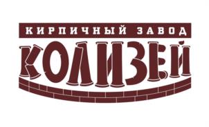 Товарный знак №977095, принадлежит организации Общество с ограниченной ответственностью «Кирпичный завод Колизей», ОГРН 1180400004069, ИНН 400009431