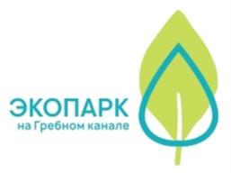 Товарный знак №977104, принадлежит организации Общество с ограниченной ответственностью "Экопарк-Нижний Новгород", ОГРН 1215200015326, ИНН 5257202745