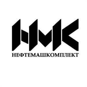 Товарный знак №977117, принадлежит ИП Созонтов Владислав Анатольевич, ОГРНИП 316554300090072, ИНН 550600640008