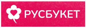 Товарный знак №977198, принадлежит ИП Прушинский Никита Юрьевич, ОГРНИП 319547600032257, ИНН 540861379271