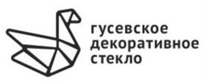 Товарный знак №977199, принадлежит ИП ГАБРИЧУК ИГОРЬ ОЛЕГОВИЧ, ОГРНИП 316332800052861, ИНН 330400012914