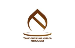 Товарный знак №977206, принадлежит организации Акционерное общество "Самарский гипсовый комбинат", ОГРН 1026301697311, ИНН 6319009009