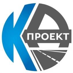Товарный знак №977239, принадлежит организации Общество с ограниченной ответственностью "КД-Проект", ОГРН 1107746280333, ИНН 7722714455