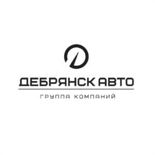 Товарный знак №977265, принадлежит организации Общество с ограниченной ответственностью «Дебрянск Авто», ОГРН 1113256000615, ИНН 3250521481
