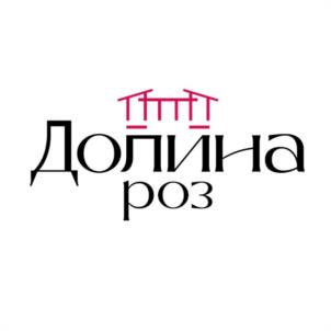 Товарный знак №977276, принадлежит организации Общество с ограниченной ответственностью «ГАСТРОНОМИКА», ОГРН 1212600014747, ИНН 2626050763