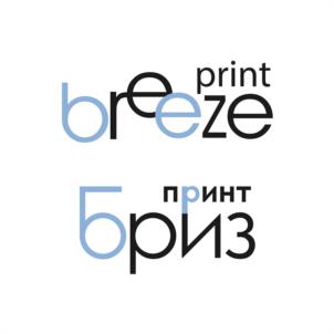 Товарный знак №977278, принадлежит ИП Белова Ольга Викторовна, ОГРНИП 312784712300754, ИНН 470804235689