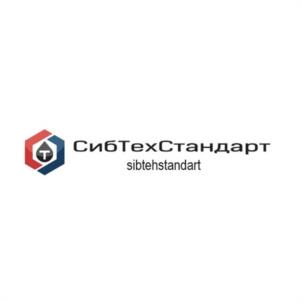Товарный знак №977322, принадлежит организации Общество с ограниченной ответственностью «Сибирское поле», ОГРН 1205400019450, ИНН 5401998868