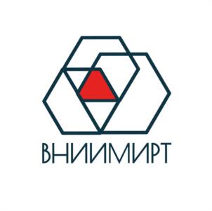 Товарный знак №977331, принадлежит ИП Чирков Олег Валентинович, ОГРНИП 321623400052871, ИНН 621300884954