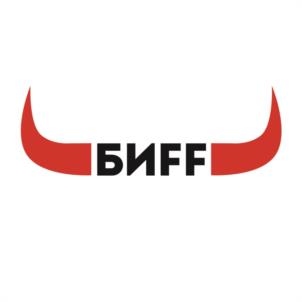 Товарный знак №977374, принадлежит ИП Абдурахимов Тимур Рулланович, ОГРНИП 304770000290395, ИНН 771313808507