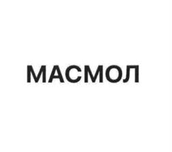 Товарный знак №977384, принадлежит организации Общество с ограниченной ответственностью "НАУЧНО-ПРОИЗВОДСТВЕННОЕ ПРЕДПРИЯТИЕ РЕГИОНАЛЬНАЯ АССОЦИАЦИЯ НАУКОЕМКИХ ТЕХНОЛОГИЙ", ОГРН 1135749005248, ИНН 5724997004