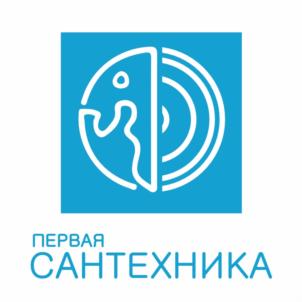 Товарный знак №977428, принадлежит ИП Ложененко Виталий Геннадьевич, ОГРНИП 319631300153285, ИНН 631400569455