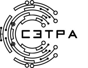 Товарный знак №977458, принадлежит организации Общество с ограниченной ответственностью "СОВРЕМЕННЫЕ ЭНЕРГЕТИЧЕСКИЕ ТЕХНОЛОГИИ РАЗУМА", ОГРН 1225000094494, ИНН 5010060199