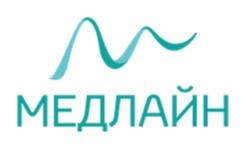 Товарный знак №977463, принадлежит организации Общество с ограниченной ответственностью "Медицинская линия", ОГРН 1074502000990, ИНН 4502019933