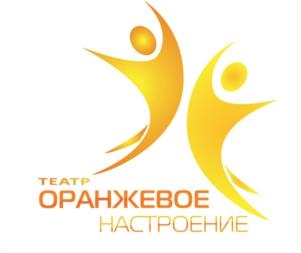 Товарный знак №977464, принадлежит ИП Терлецкий Андрей Викторович, ОГРНИП 320753600021262, ИНН 753403088540