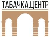 Товарный знак №977484, принадлежит организации Общество с ограниченной ответственностью «Красноармейская», ОГРН 1226100030969, ИНН 6163227746