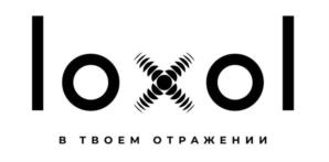 Товарный знак №977520, принадлежит организации Общество с ограниченной ответственностью «МП-КОММЕРЦИЯ», ОГРН 1226100024490, ИНН 6126018448